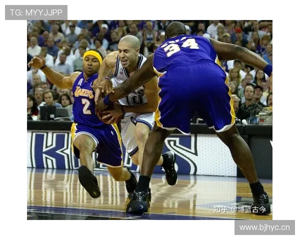 查尔斯·巴克利突破篮下效率显著提升 助推球队关键时刻得分