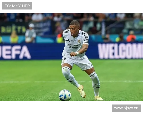 皇马引进姆巴佩，是否将面临体系兼容性与战术调整的考验