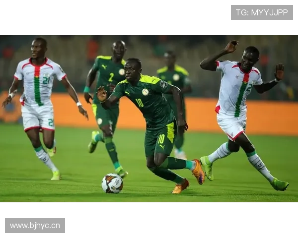 罗马争四压力逐步反映：稳定性面临考验，竞争格局趋紧