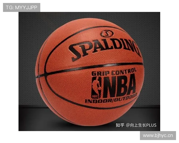 一文读懂篮球争议球处理规则：判罚标准与适用场景解析