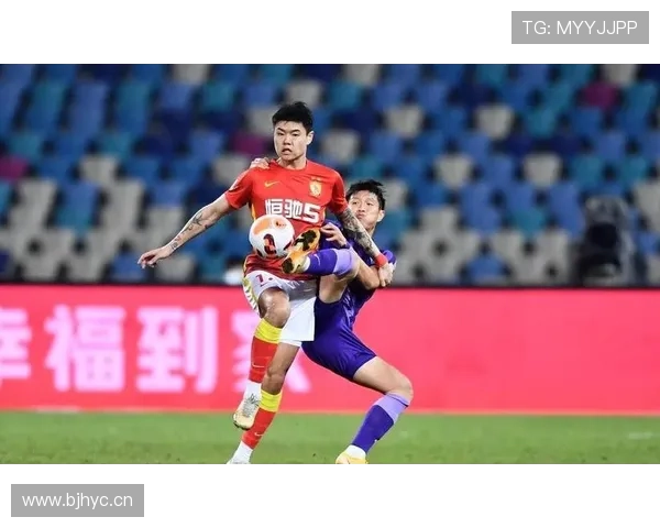 尼科·威廉斯的速度与突破如何构成进攻威胁
