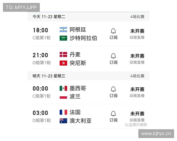 墨西哥2026世界杯阵容预测及出线前景分析