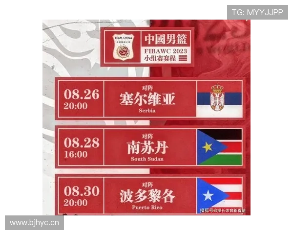 世界杯淘汰赛赛程回顾：已确认赛程与球队名单整理