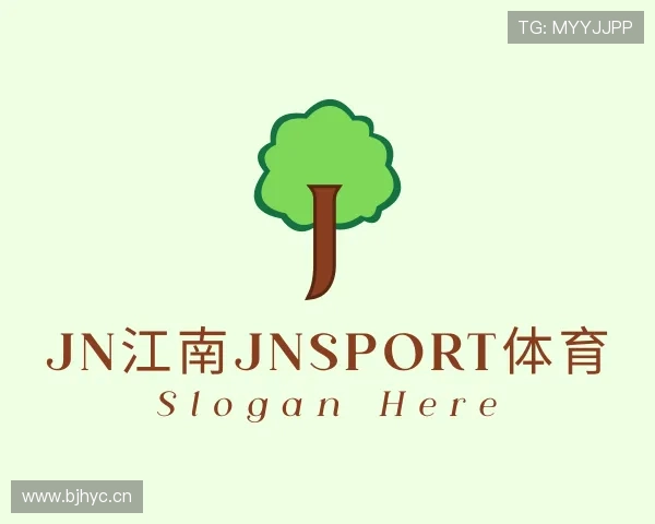 介绍JN江南体育官方网站